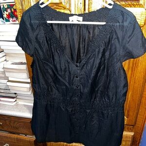 Ladies Blouse XL